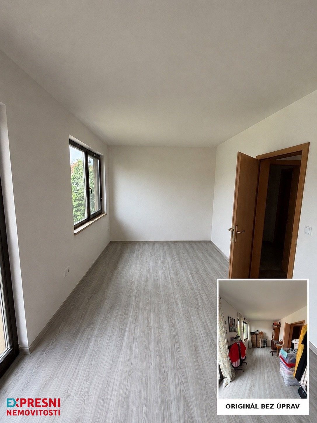 Prodej domu 99 m² - foto 16