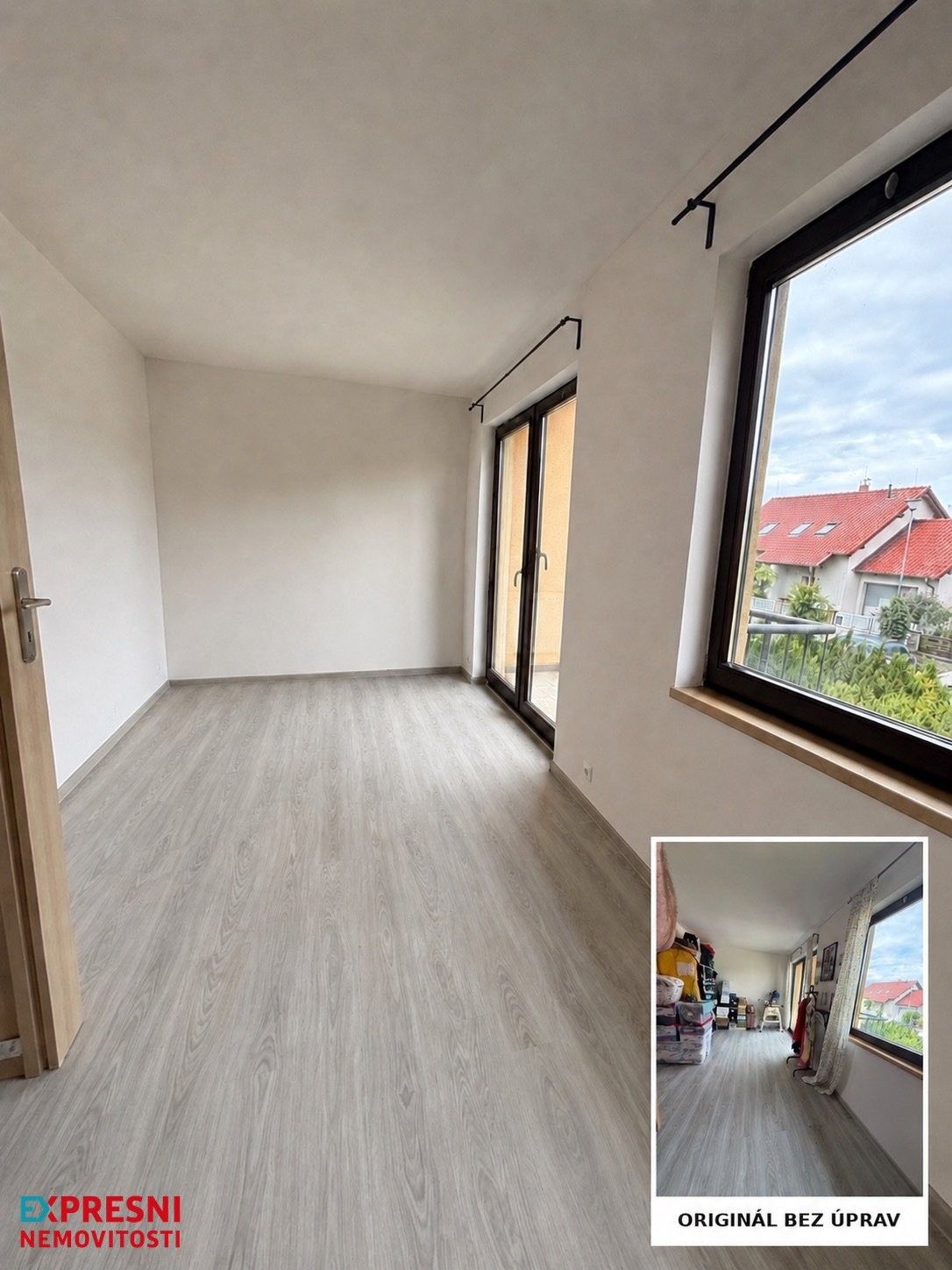 Prodej domu 99 m² - foto 15