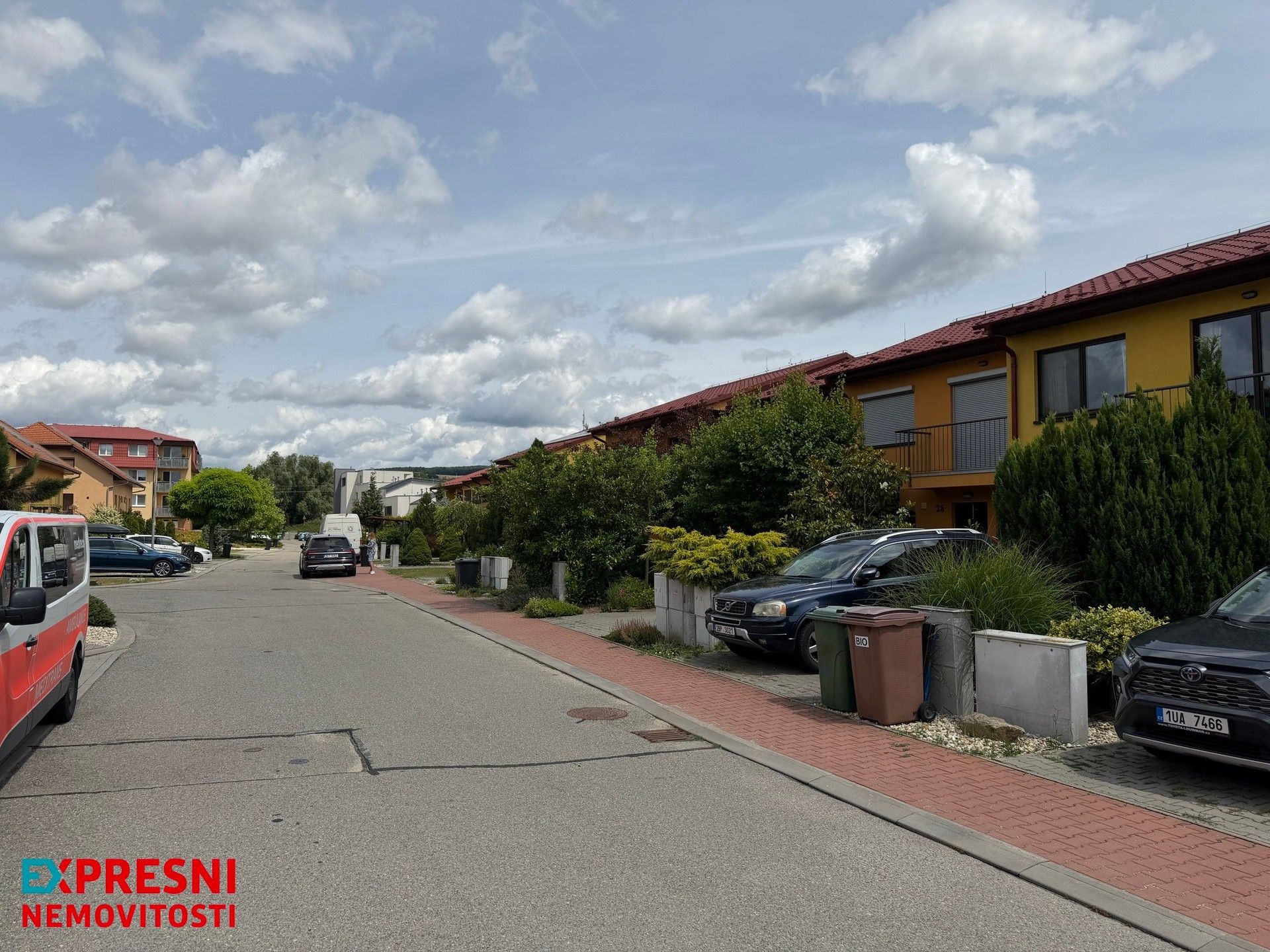 Prodej domu 99 m² - foto 23