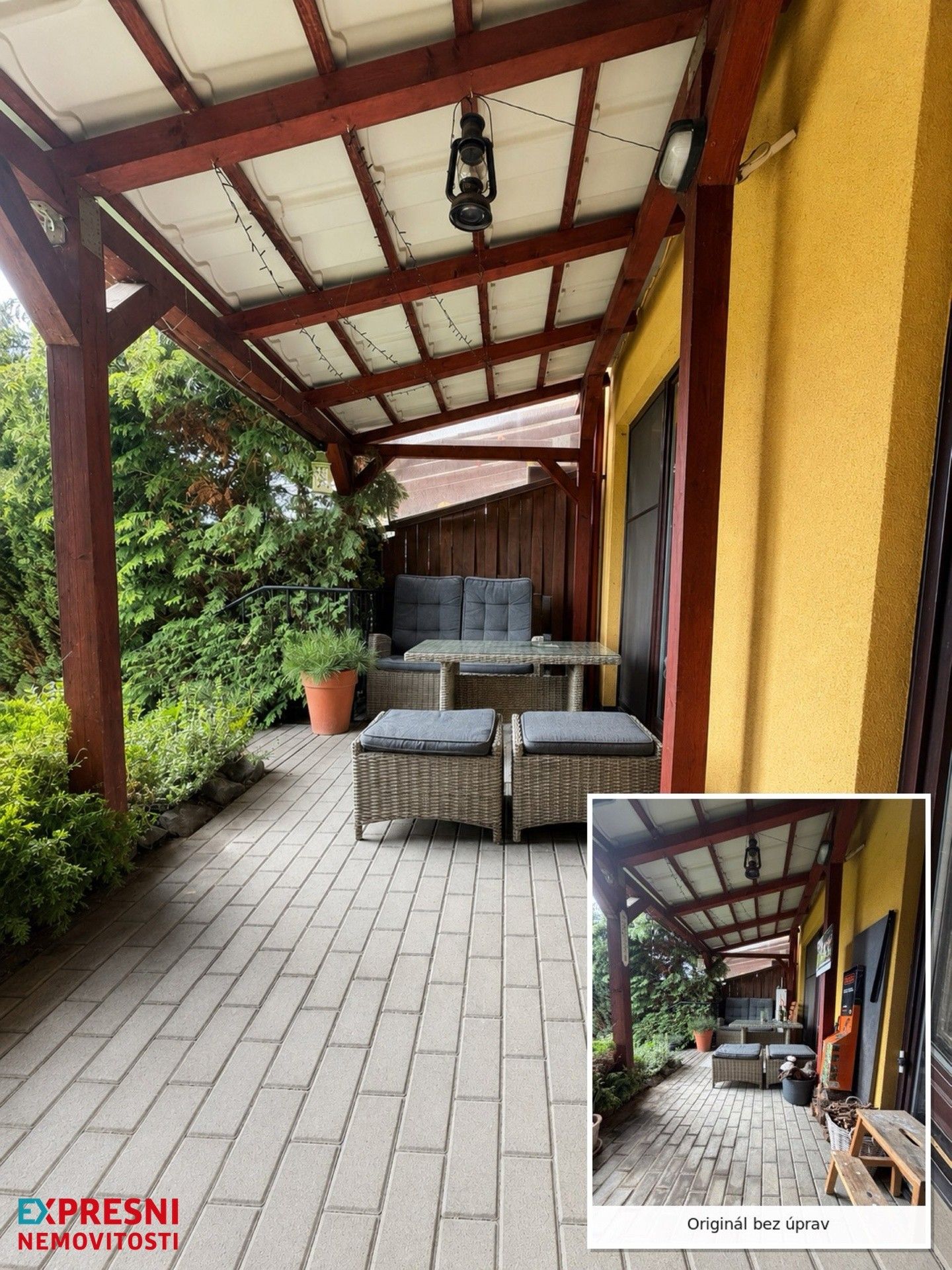 Prodej domu 99 m² - foto 19