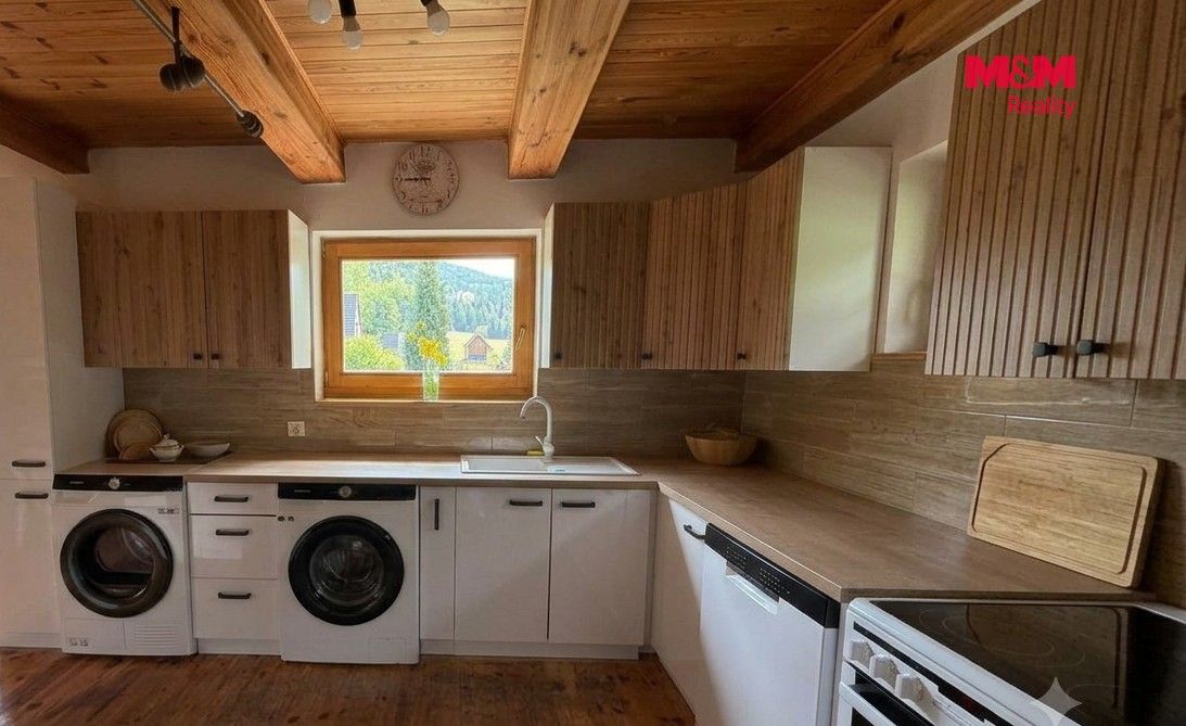 Prodej domu 76 m² - foto 2