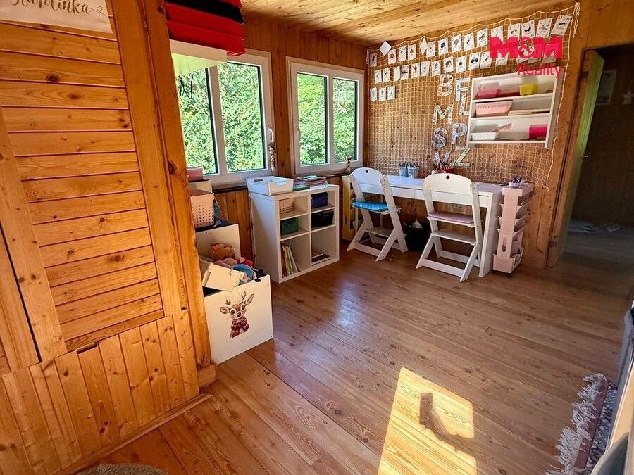 Prodej domu 76 m² - foto 4