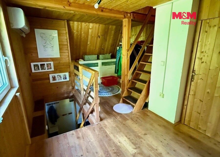 Prodej domu 76 m² - foto 5