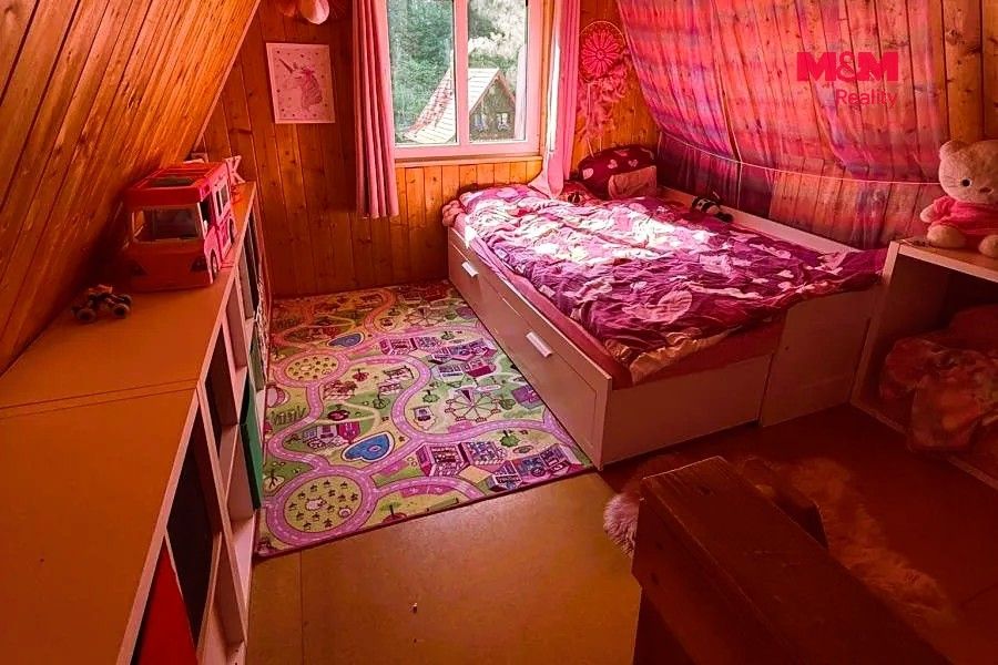 Prodej domu 76 m² - foto 6
