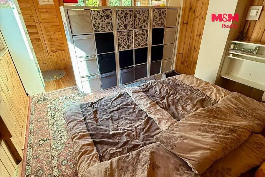 Prodej domu 76 m² - foto 8