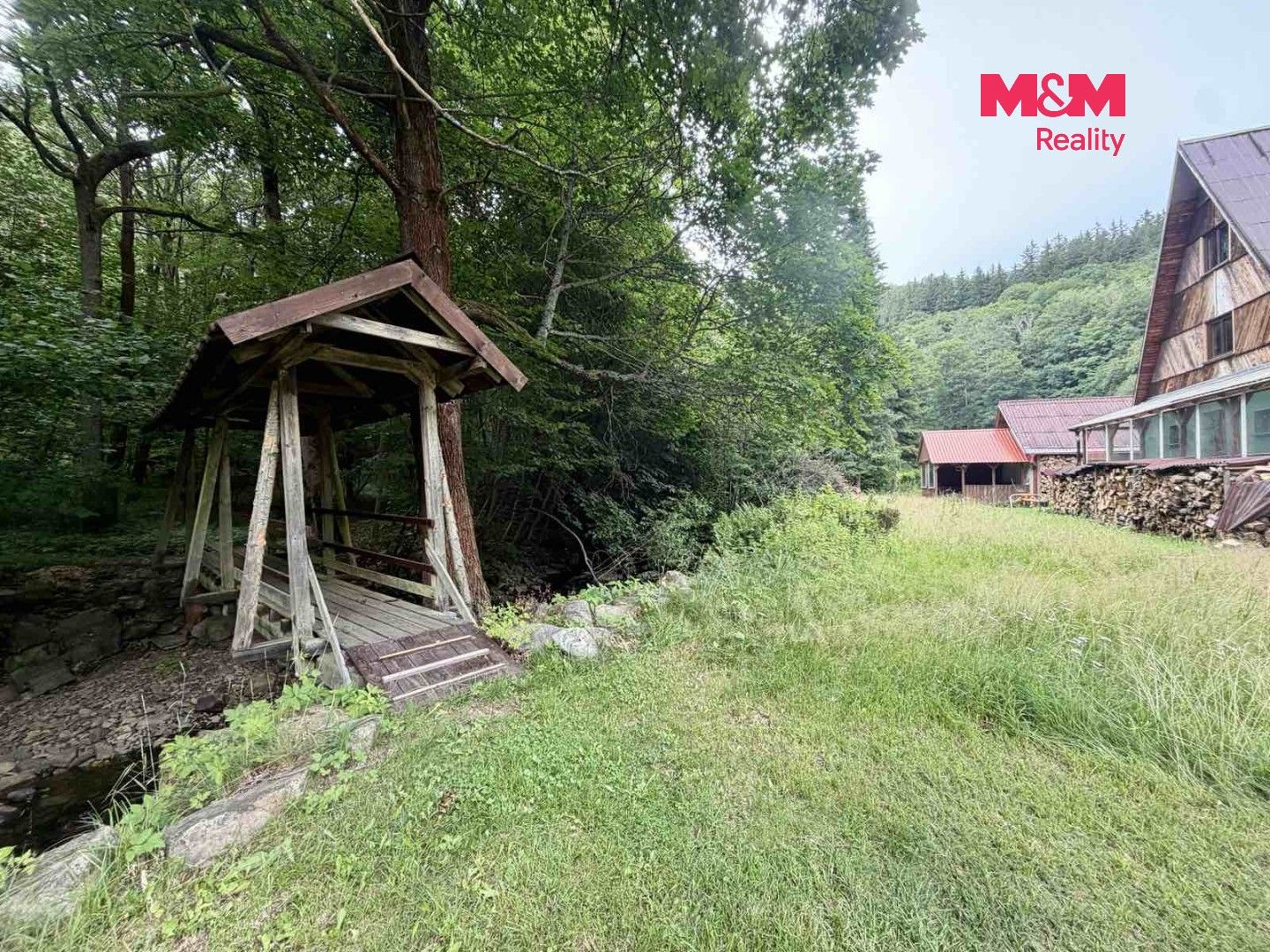 Prodej domu 76 m² - foto 10