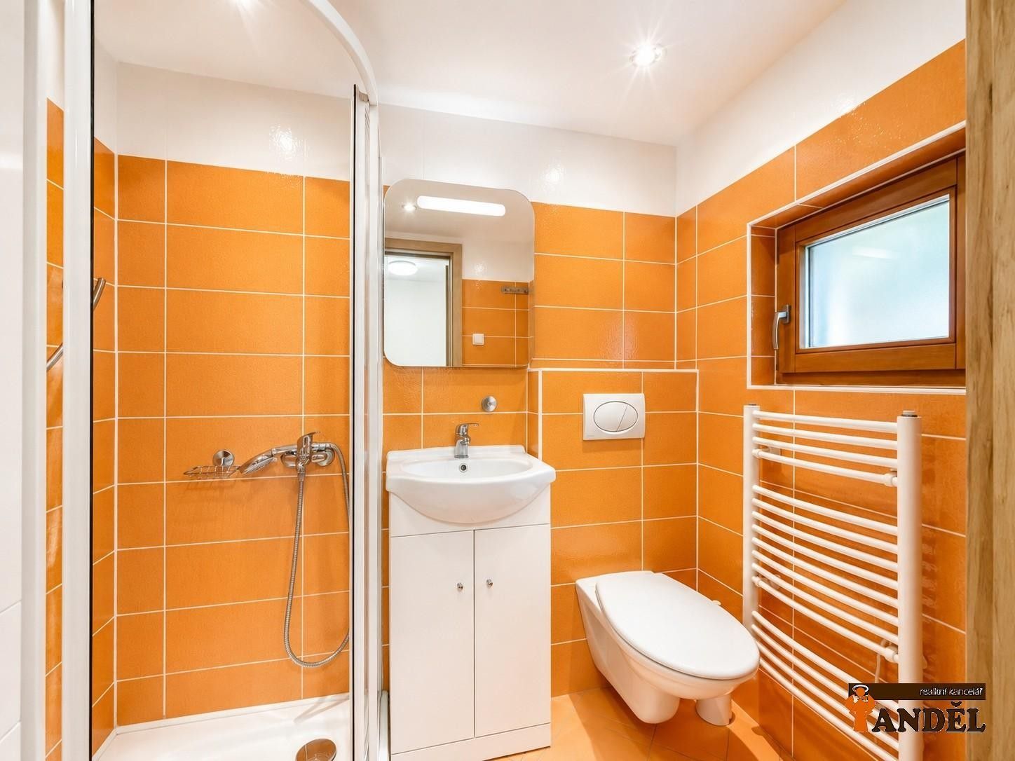 Prodej domu 37 m² - foto 10