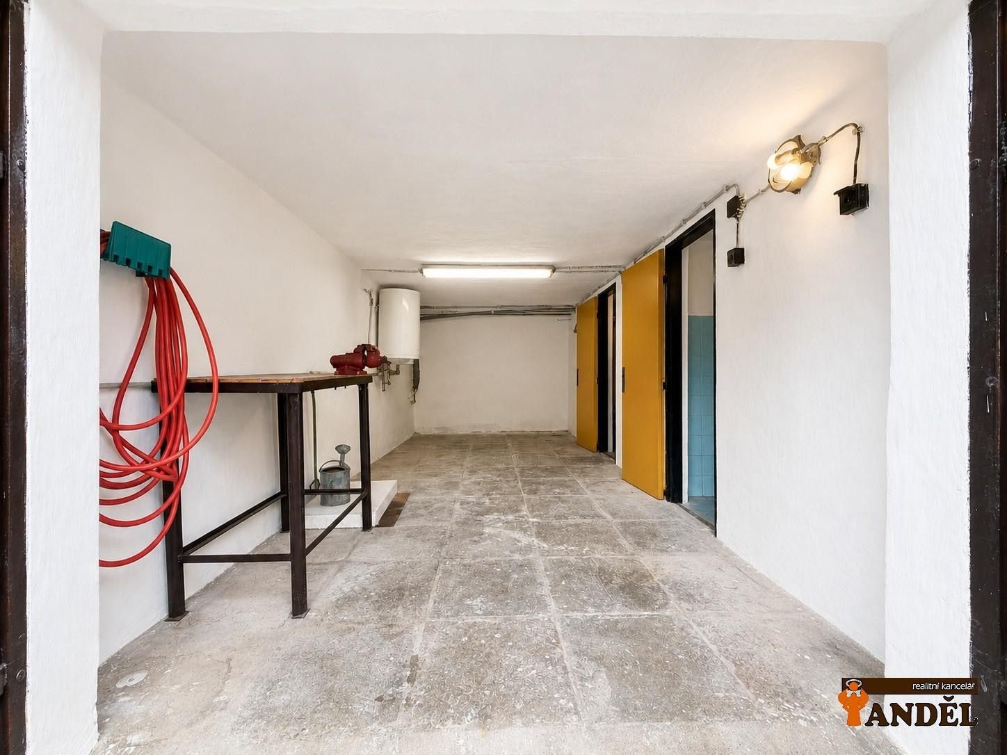 Prodej domu 37 m² - foto 11