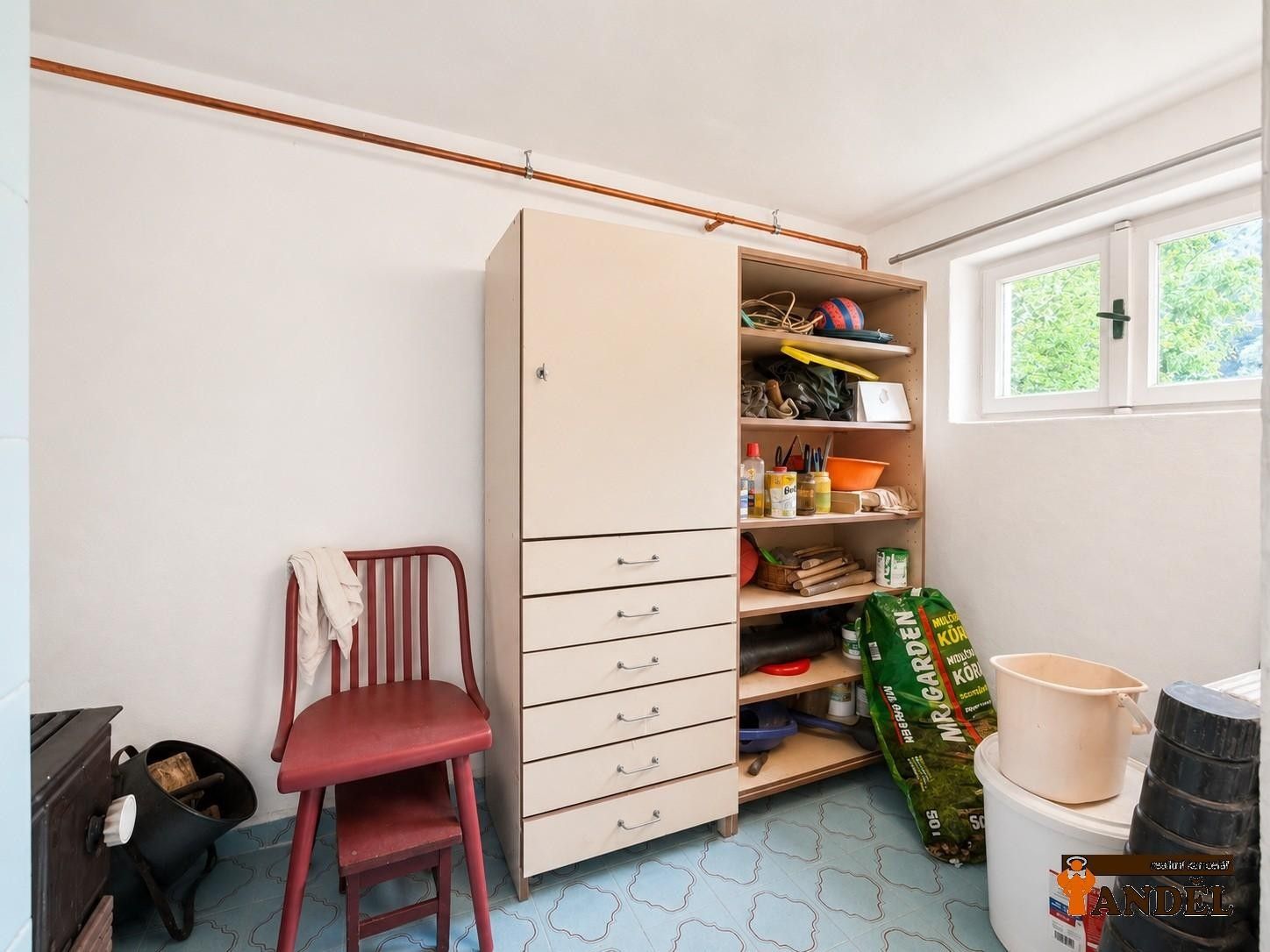 Prodej domu 37 m² - foto 12