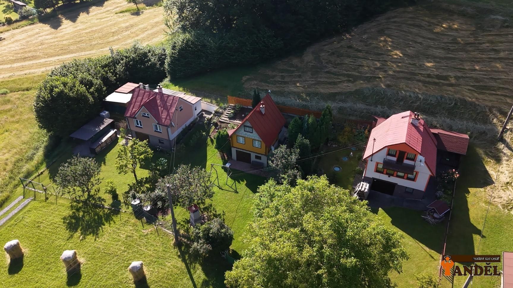 Prodej domu 37 m² - foto 18