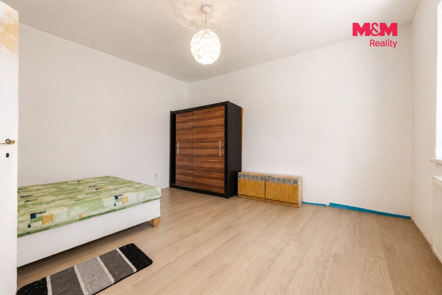 Prodej komerčního prostoru 220 m² - foto 16