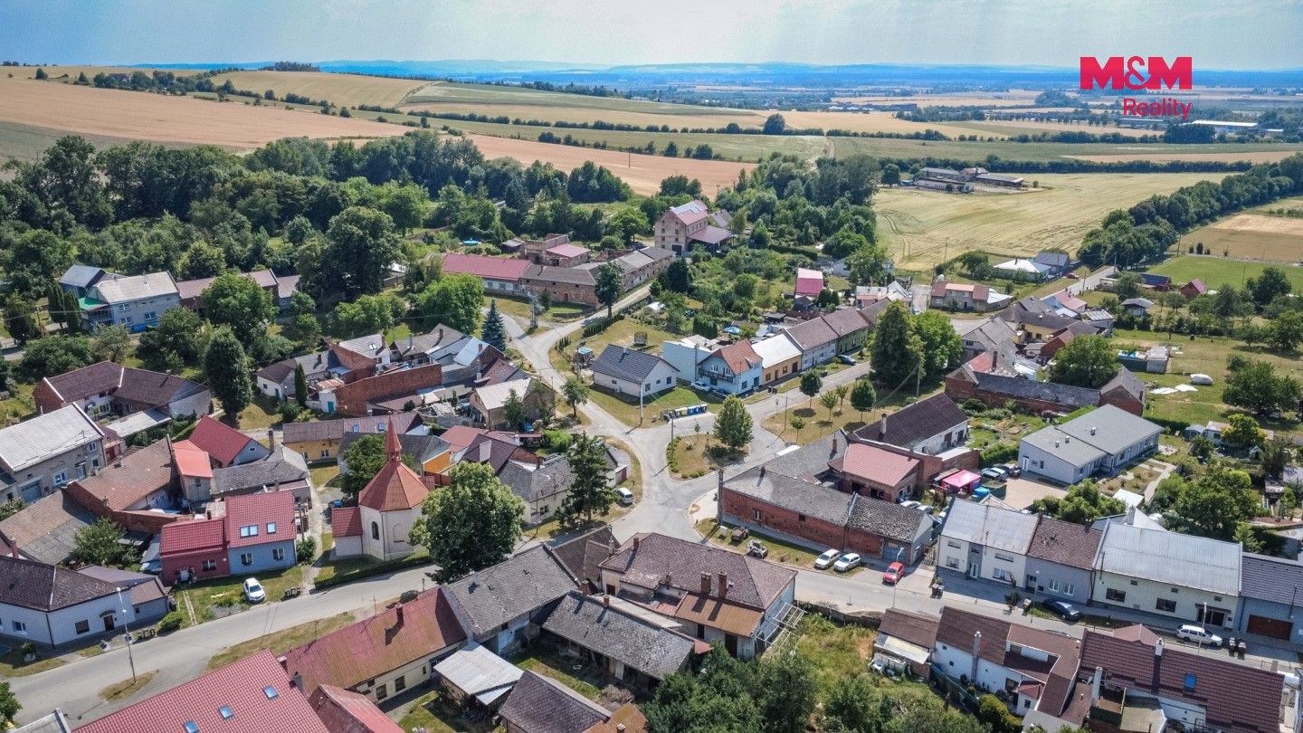 Prodej komerčního prostoru 220 m² - foto 12