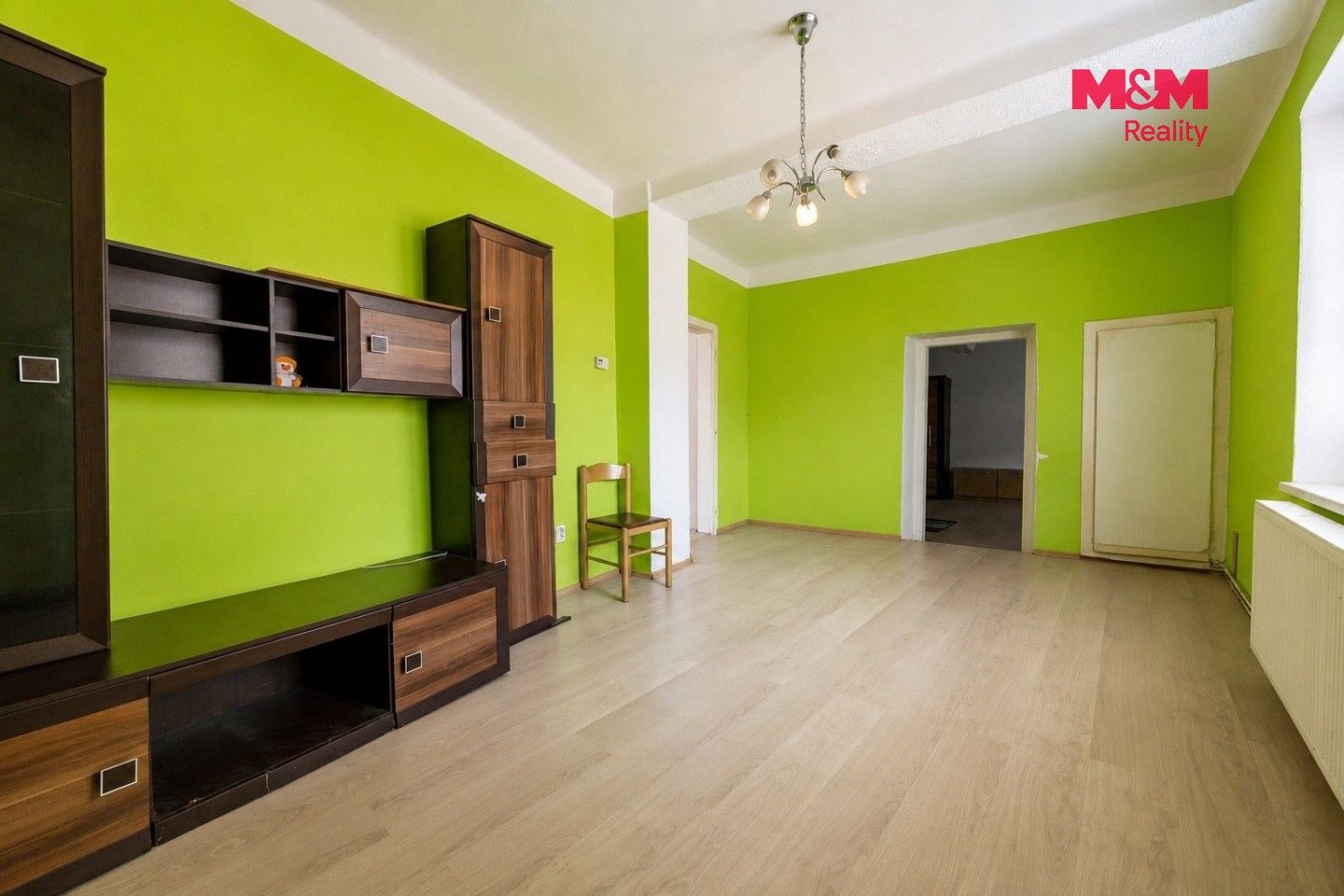 Prodej komerčního prostoru 220 m² - foto 15
