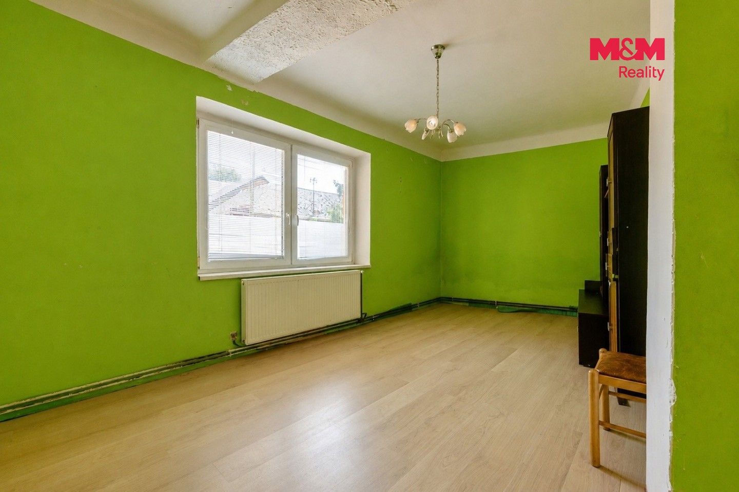 Prodej komerčního prostoru 220 m² - foto 14