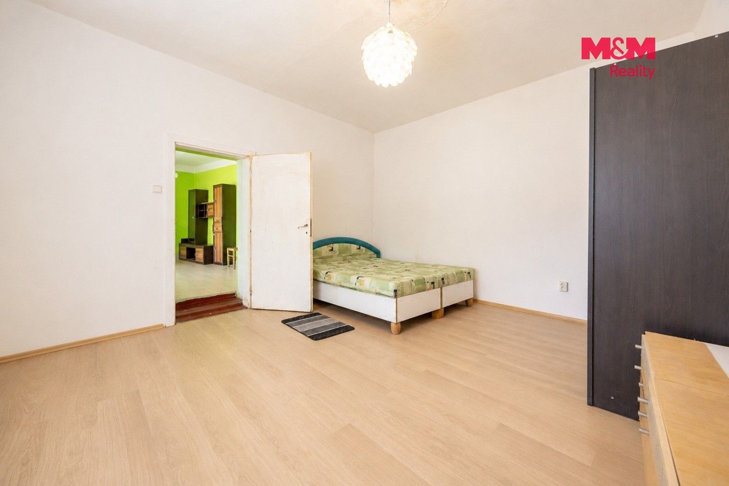 Prodej komerčního prostoru 220 m² - foto 17
