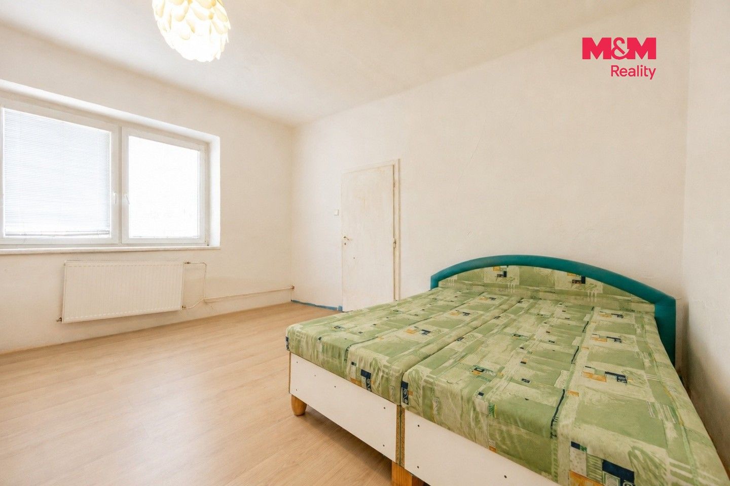 Prodej komerčního prostoru 220 m² - foto 18