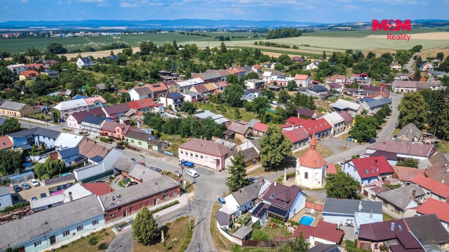 Prodej komerčního prostoru 220 m² - foto 19