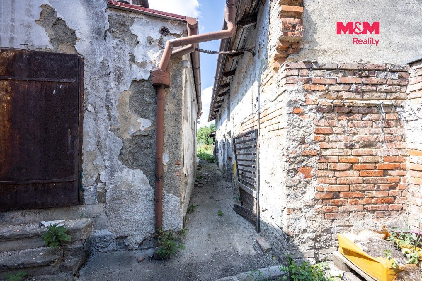 Prodej komerčního prostoru 220 m² - foto 20