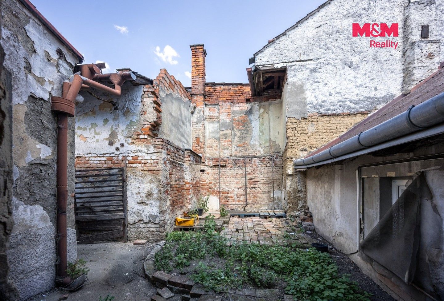Prodej komerčního prostoru 220 m² - foto 21