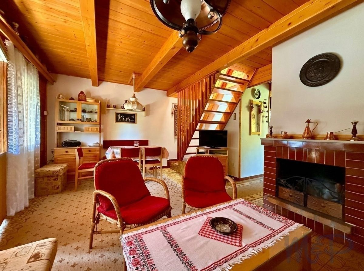 Prodej domu 85 m² - foto 11