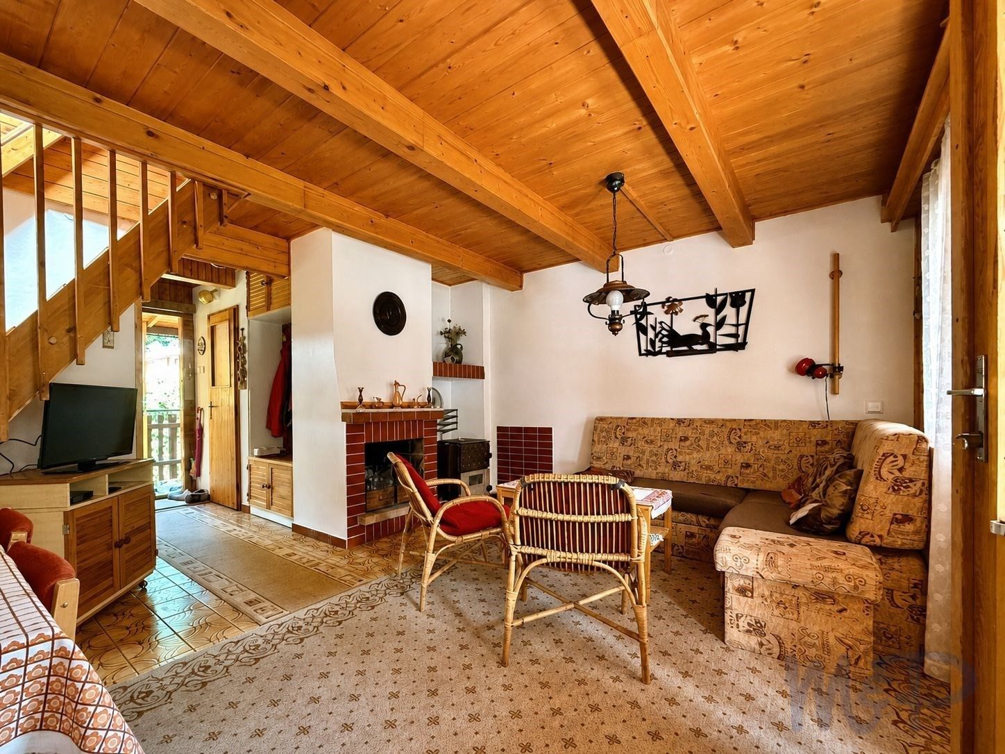 Prodej domu 85 m² - foto 15
