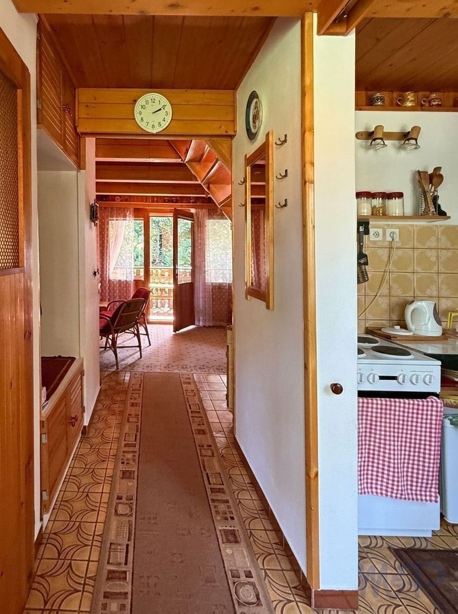Prodej domu 85 m² - foto 14