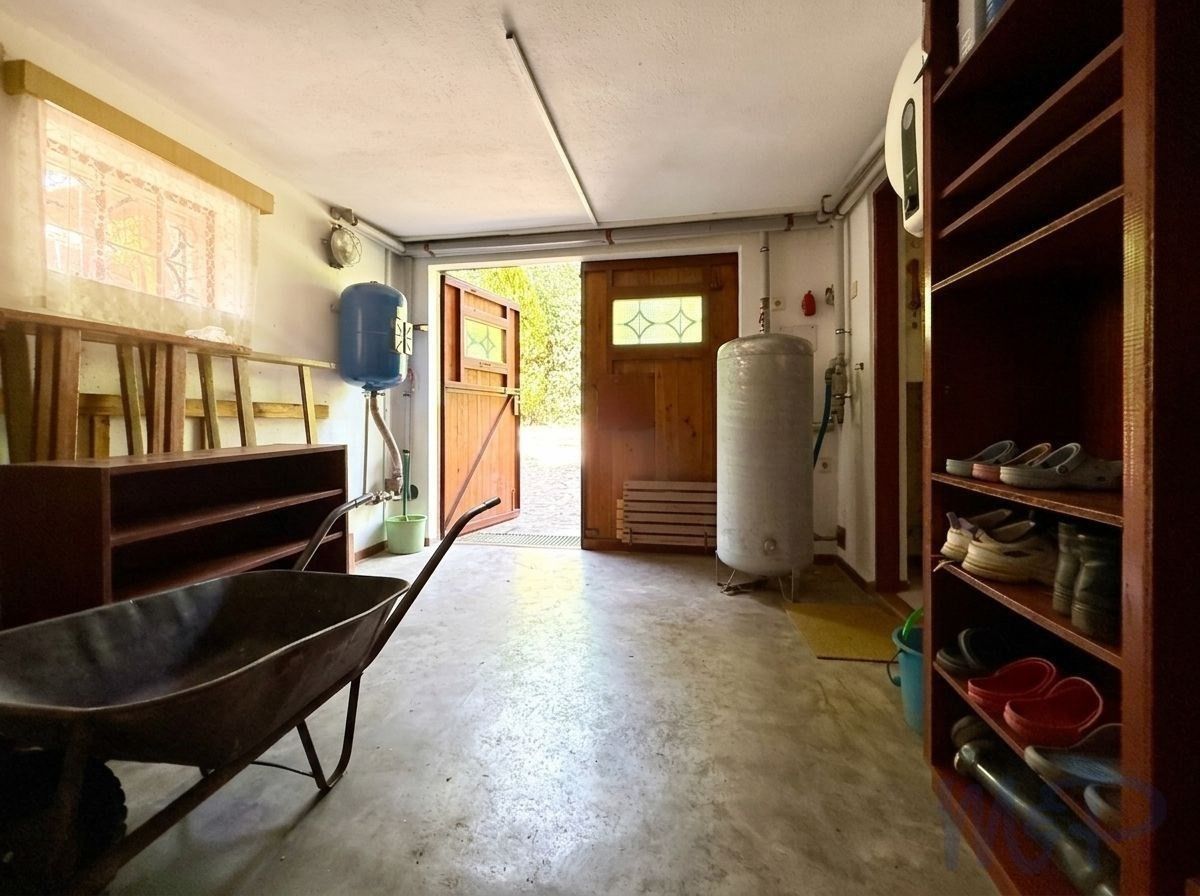 Prodej domu 85 m² - foto 12