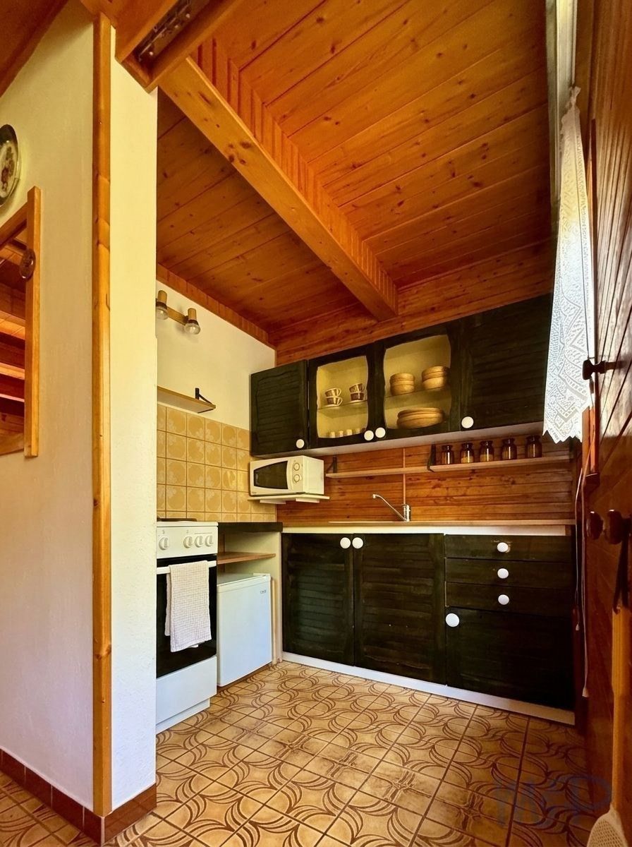 Prodej domu 85 m² - foto 9