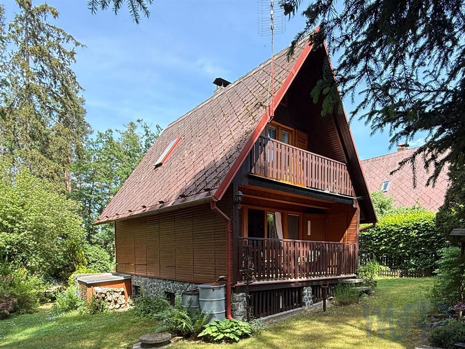 Prodej domu 85 m² - foto 13