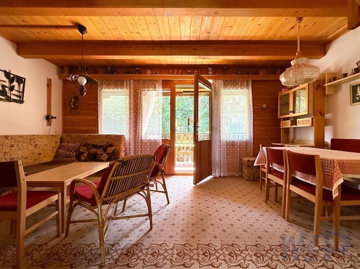 Prodej domu 85 m² - foto 23