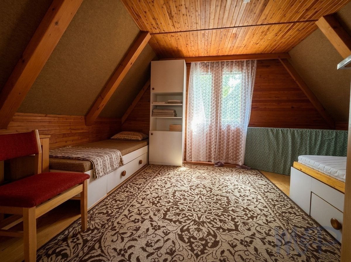 Prodej domu 85 m² - foto 18