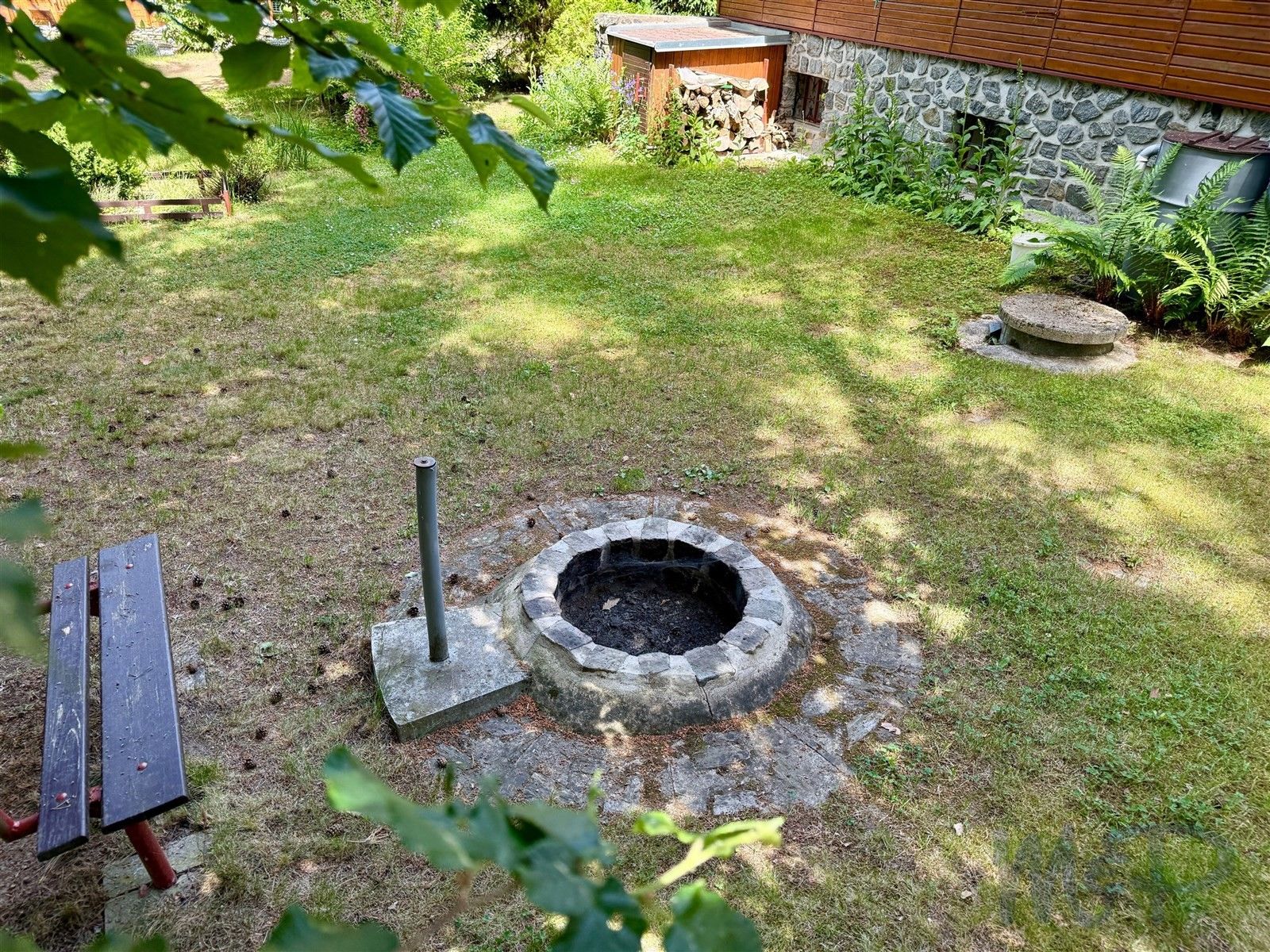 Prodej domu 85 m² - foto 19