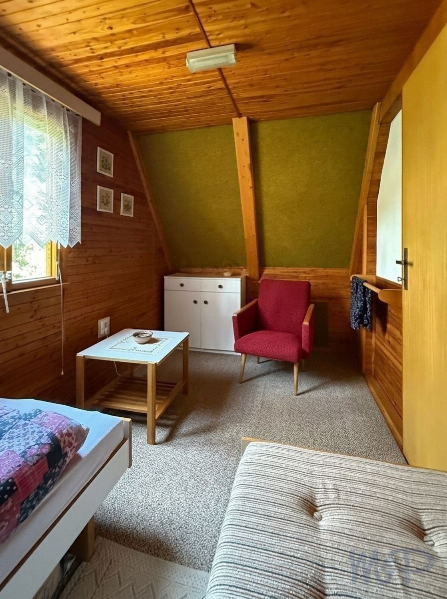 Prodej domu 85 m² - foto 20