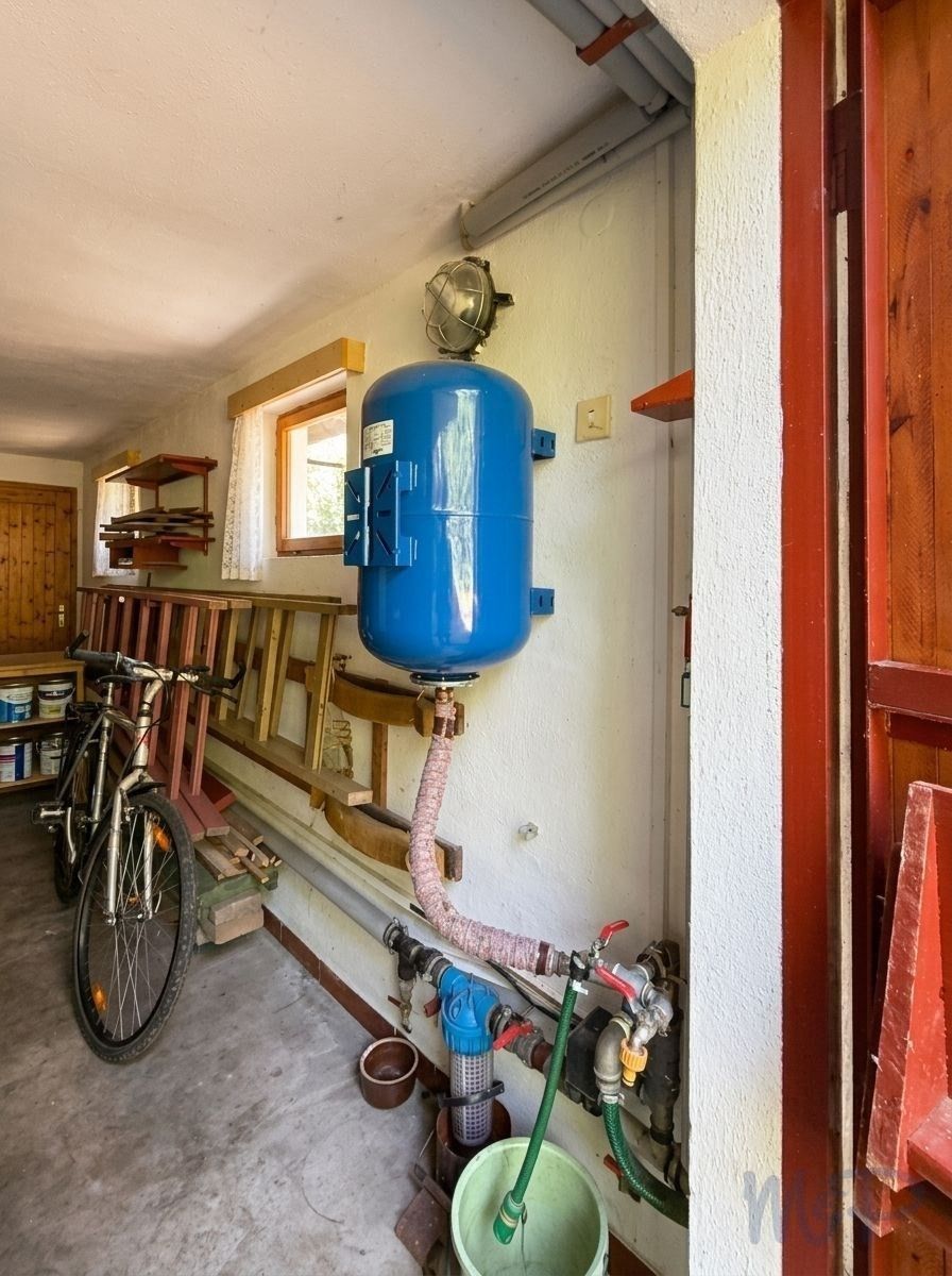 Prodej domu 85 m² - foto 21
