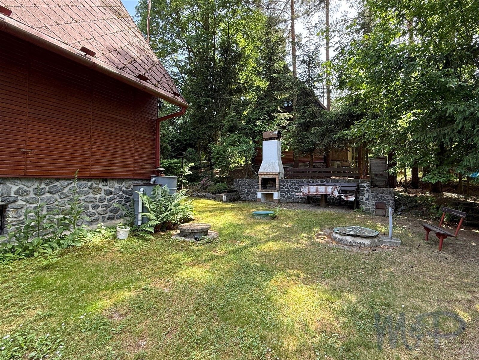 Prodej domu 85 m² - foto 17