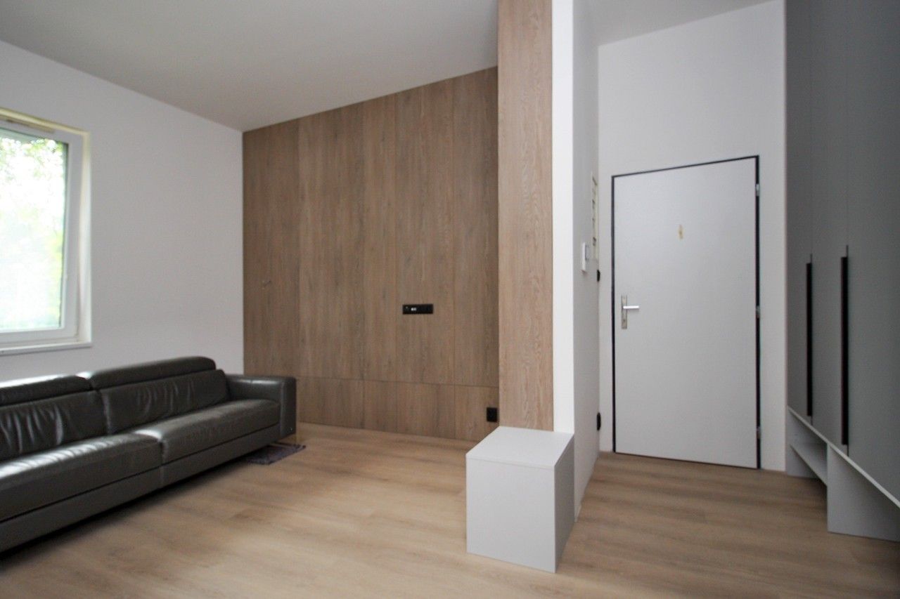 Prodej bytu 2+kk 39 m² - foto 8