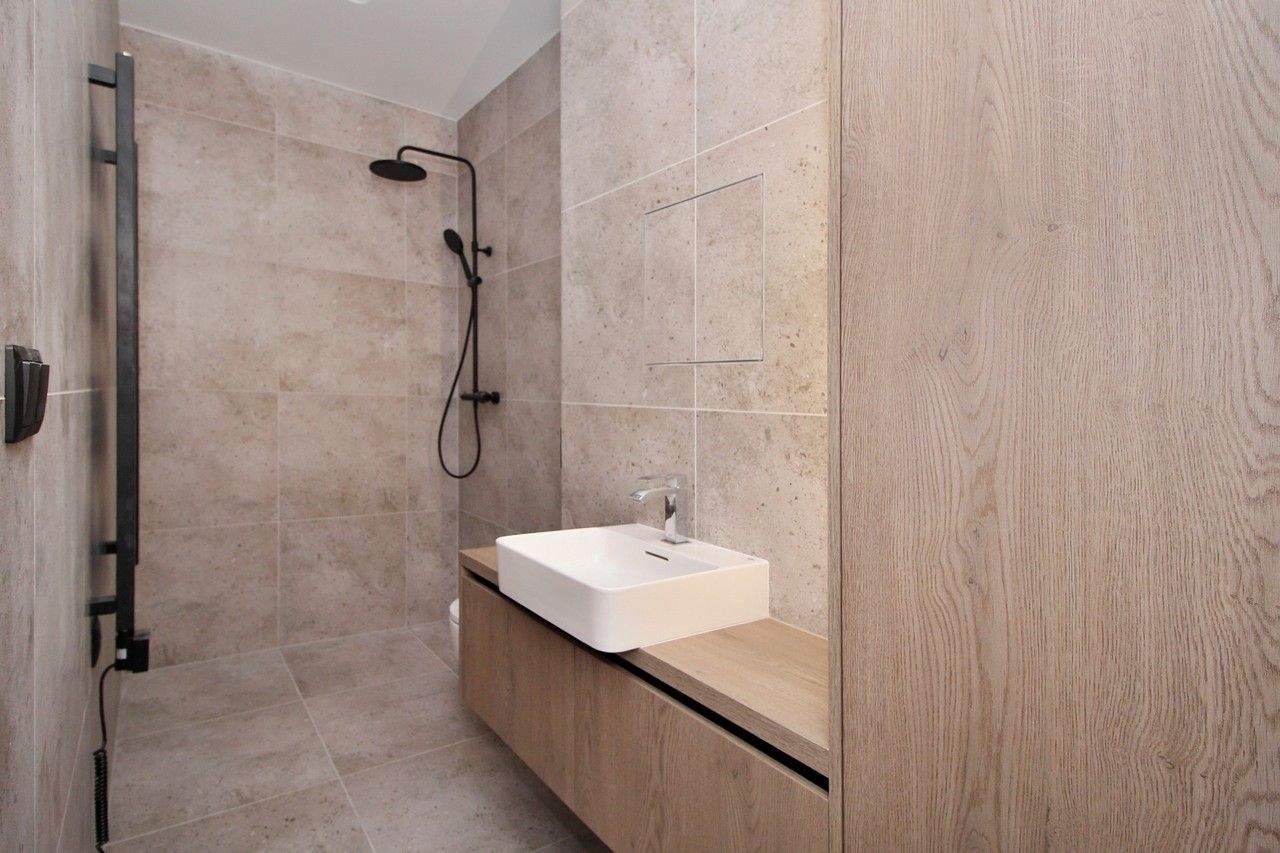 Prodej bytu 2+kk 39 m² - foto 4