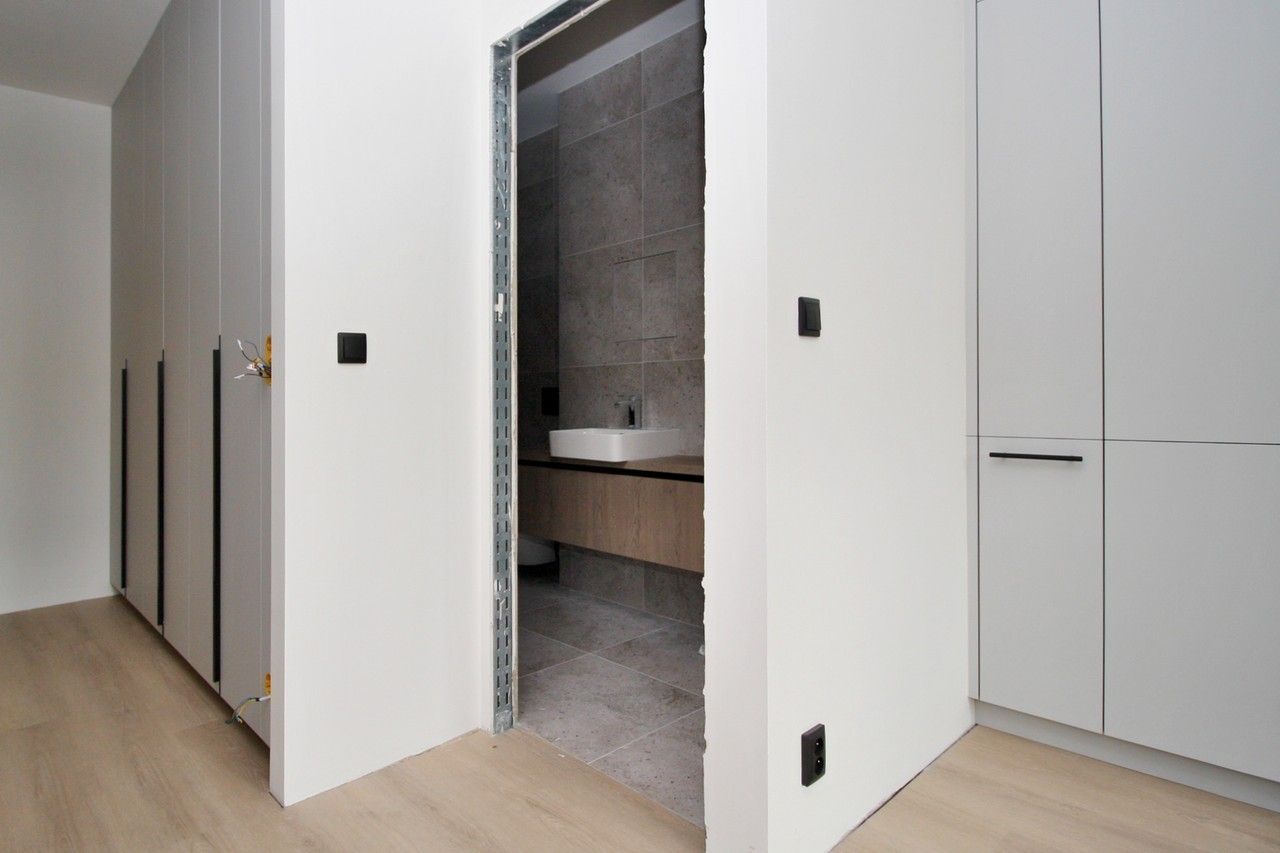 Prodej bytu 2+kk 39 m² - foto 9