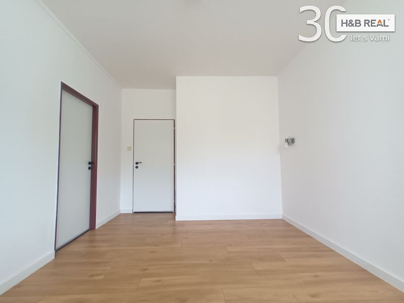 Prodej bytu 3+1 70 m² - foto 8