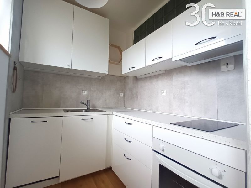Prodej bytu 3+1 70 m² - foto 5