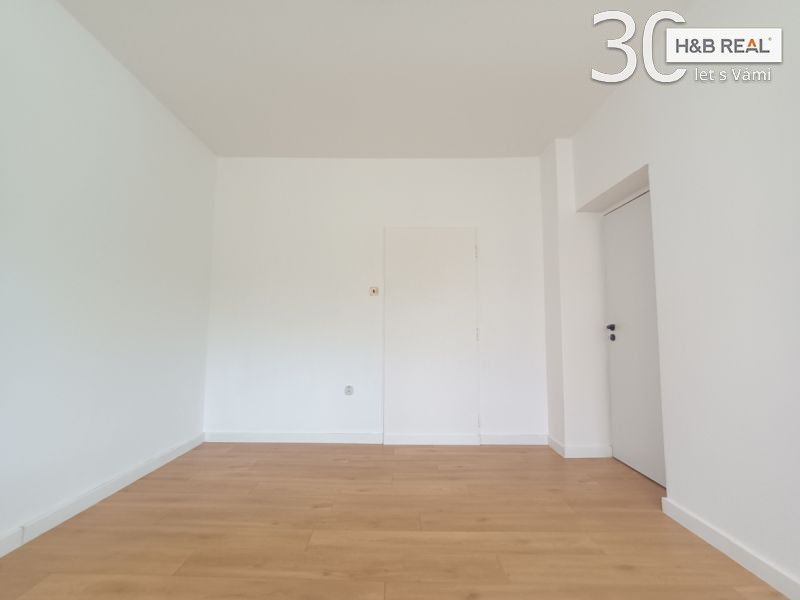 Prodej bytu 3+1 70 m² - foto 9