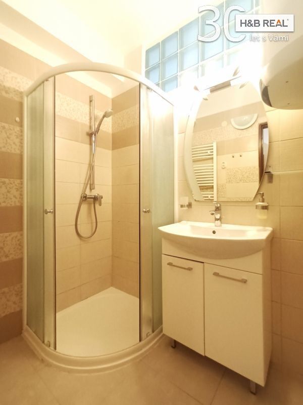 Prodej bytu 3+1 70 m² - foto 10