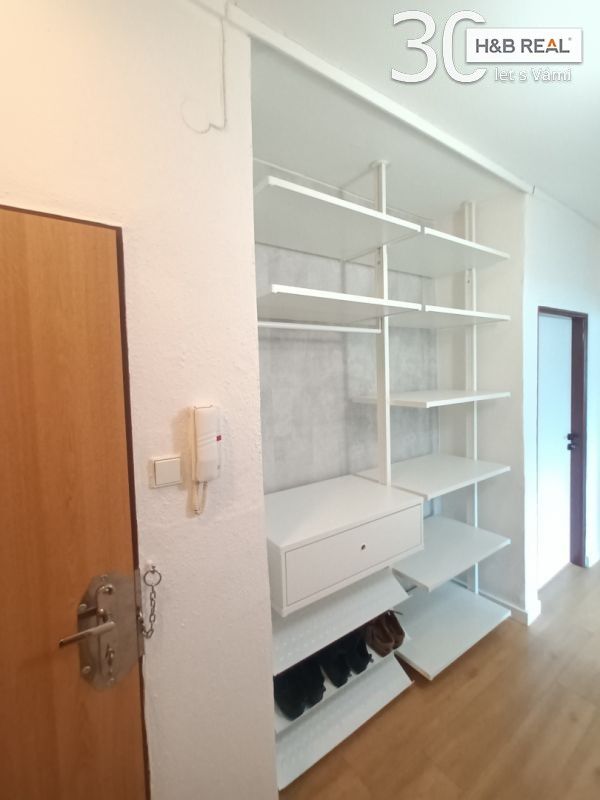 Prodej bytu 3+1 70 m² - foto 13