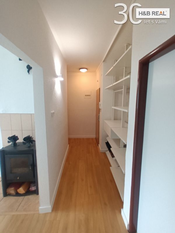 Prodej bytu 3+1 70 m² - foto 12
