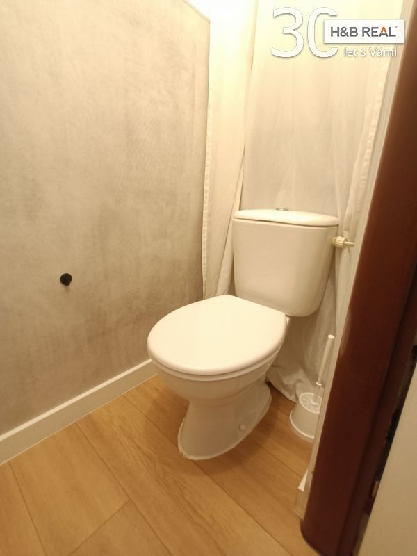 Prodej bytu 3+1 70 m² - foto 11
