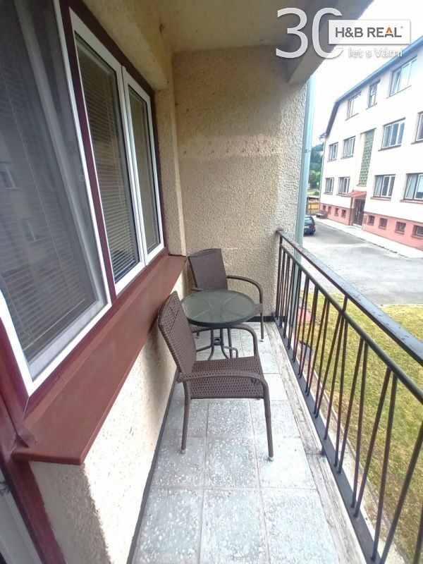 Prodej bytu 3+1 70 m² - foto 14