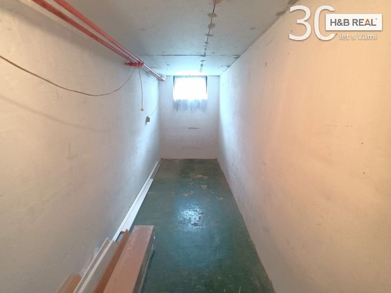 Prodej bytu 3+1 70 m² - foto 16