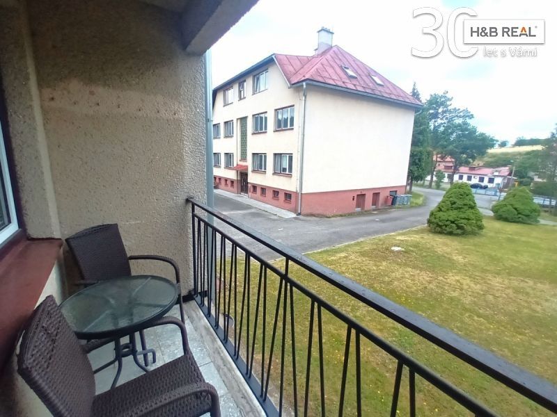 Prodej bytu 3+1 70 m² - foto 15