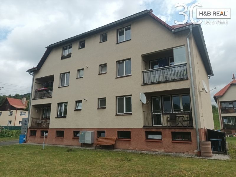 Prodej bytu 3+1 70 m² - foto 17