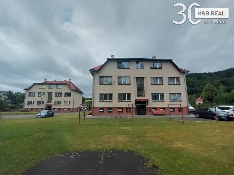 Prodej bytu 3+1 70 m² - foto 18